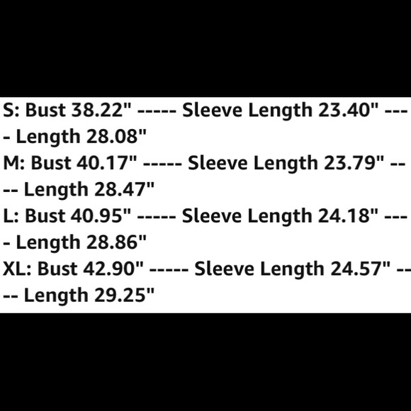 🦋GORGEOUS ROYAL BLUE 1/4 ZIP PULLOVER SHERPA🦋 - Picture 2 of 2